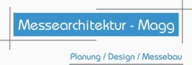 (c) Messearchitektur-magg.de